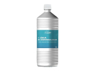Água Desmineralizada Orbi - Cód. 9342