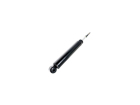 Amortecedor Traseira GM/DELCO Chevrolet Corsa 1996 1997 1998 1999 2000 2001 2002 2003 2004 2005 2006 2007 2008 2009 2010 2011 2012 - Cód. 93253363