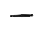 Amortecedor Traseiro GM/DELCO para Chevrolet Vectra 2006 2007 2008 2009 2010 2011 - Cód. 93338289