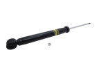 Amortecedor Traseiro Monroe para Audi Q3 1.4 2.0 16V 2012 até 2024 - Cód. 376000SP