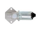 Atuador de Marcha Lenta MTE-Thomson para Ford Ranger 2.3 2.5 16V 2.5 8V 1997 1998 1999 2000 2001 - Cód. 7454