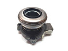 Cilindro Auxiliar de Embreagem Automax para Chevrolet Zafira 2.0 16V 2001 2002 2003 - Cód. AT0013