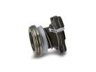 Cilindro Auxiliar de Embreagem GM para Chevrolet Cobalt 2012 2013 2014 2015 2016 2017 2018 2019 2020 - Cód. 24422061