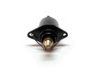 Atuador de Marcha Lenta Gaplor para Chevrolet Corsa 1.0 1.4 1.6 EFI 1994 1995 1996 - Cód. DK0007