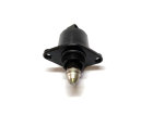 Atuador de Marcha Lenta Gaplor para Volkswagen Parati 1.6 1.8 2.0 1996 1997 1998 1999 2000 - Cód. G2-1DK0008