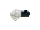 Atuador de Marcha Lenta MTE-Thomson para Ford Verona 2.0 1993 1994 1995 1996 - Cód. 7420