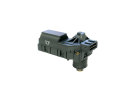 Atuador de Marcha Lenta MTE-Thomson para Fiat Tipo 1.6 8V 1993 1994 1995 1996 1997 - Cód. 7432