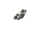 Balancim GM para Chevrolet Cobalt 8V 2012 2013 2014 2015 2016 - Cód. 93361395
