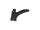 Bandeja Dianteira Direita Nakata para Chevrolet Meriva 2003 2004 2005 2006 2007 2008 2009 2010 2011 2012 - Cód. NBJ3008D