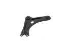 Bandeja Dianteira Direita Nakata para Citroen AirCross 1.6 16V 1.5 8V 2010 2011 2012 2013 2014 2015 2016 2017 2018 2019 2020 - Cód. NBJ5004D