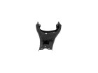 Bandeja Dianteira Direita Nakata para Renault Duster 1.6 2.0 16V Automático Manual AWD FWD 11/26 - Cód. NBJ6009D