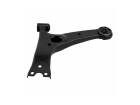 Bandeja Dianteira Direita Nakata para Toyota Corolla 1.6 1.8 2.0 16V 02/25 - Cód. NBJ7002D