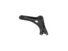 Bandeja Dianteira Esquerda Nakata para Citroen C3 Picasso 1.6 16V 1.5 8V 2011 2012 2013 2014 2015 - Cód. NBJ5004E