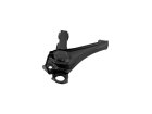Bandeja Dianteira Inferior Direita Nakata para Chevrolet Marajó 1.6 8V 1982 1983 1984 1985 1986 1987 1988 1989 1990 - Cód. NBJ3003D