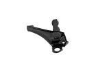 Bandeja Dianteira Inferior Esquerda Nakata para Chevrolet Chevy 500 1.6 8V 1983 1984 1985 1986 1987 1988 1989 1990 1991 1992 - Cód. NBJ3003E