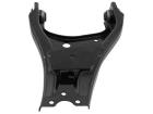 Bandeja Dianteira Esquerda Nakata para Renault Duster Oroch 1.6 2.0 16V 2016 2017 2018 2019 2020 2021 2022 - Cód. NBJ6009E