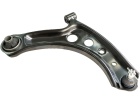 Bandeja Dianteira Direita Nakata para Toyota Etios 2013 2014 2015 2016 2017 2018 2019 2020 - Cód. NBJ7011DP