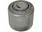 Bucha do Braço Transversal Suspensão Traseira Sampel para Fiat Tempra 1992 1993 1994 1995 1996 1997 1998 1999 - Cód. 1047