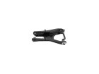 Bandeja Traseira Nakata para Fiat Uno 84/13 - Cód. NBJ4003