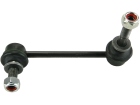 Bieleta Dianteira Esquerda Nakata para Toyota Hilux SW4 2.7 2.8 3.0 16V 4.0 24V Automático Manual AWD RWD 06/24 - Cód. N99155