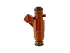 Bico Injetor Bosch para Volkswagen Kombi 1.6 Gasolina 1997 até 2005 - Cód. 0280155835