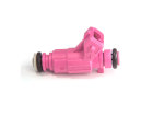 Bico Injetor Bosch para Peugeot 207 Hatchback SW Sedan 1.4 KFW/FF Flex 2009 até 2014 - Cód. 0280156295