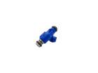 Bico Injetor GM para Chevrolet Prisma JOY 2017 2018 2019 - Cód. 24578819
