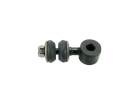 Bieleta Dianteira Nakata para Volkswagen Polo CLASSIC 1996 1997 1998 1999 2000 - Cód. N97005