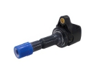 Bobina de Ignição Magneti Marelli para Honda Fit 1.5 16V Gasolina 2005 2006 2007 2008 - Cód. BI0029MM