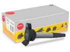 Bobina de Ignição NGK para Toyota Corolla 1.8 2.0 16V 2ZRFE 3ZRFBE 2011 até 2019 - Cód. U5145