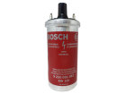 Bobina de Ignição Bosch para Chevrolet Chevy 500 1.6 Etanol Gasolina 1983 até 1992 - Cód. 9220081067