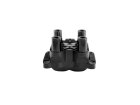 Bobina de Ignição Bosch para Mitsubishi Pajero TR4 2.0 16V 4x4 Flex 2008 2009 2010 2011 2012 2013 2014 - Cód. F000ZS0233
