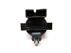 Bobina de Ignição Gaplor para Ford Taurus 3.0 1994 1995 - Cód. G2-1FK0034