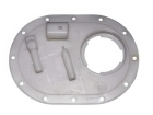 Flange da Bomba de Combustível TSA para Fiat Uno MILLE Gasolina 2000 2001 2002 2003 2004 2005 2006 - Cód. T030014