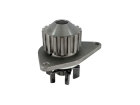 Bomba D'água Car para Peugeot 106 1.0 1.4 1993 1994 1995 1996 1997 1998 1999 2000 2001 - Cód. 330057