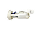 Bomba de Combustível Bosch para Gol 1.6 1.8 2.0 8V 1.0 16V G2 G3 G4 Gasolina Aspirado Turbo 1996 1997 1998 1999 2000 2001 2002 2003 2006 2007 2008