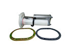 Bomba de Combustível Bosch para Fiat Premio CSL S 1.5 1.6 1986 1987 1988 1989 1990 1991 1992 1993 1994 - Cód. F000TE0000