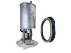 Bomba de Combustível Bosch para Fiat Fiorino 1.0 1.5 1.6 1994 1995 1996 1997 1998 1999 2000 2001 2002 2003 2004 - Cód. F000TE0001