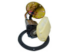 Bomba de Combustível Bosch para Chevrolet Omega 2.0 2.2 3.0 4.1 Gasolina 1992 1993 1994 - Cód. F000TE1131