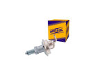 Bomba Combustível Brosol Chevrolet Marajó 1.4 1.6 Etanol Gasolina 1980 1981 1982 1983 1984 1985 1986 1987 1988 1989 1990 1991 - Cód. 243122
