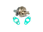 Bomba de Combustível Brosol para Chevrolet Monza 1.6 1.8 2.0 8V 1982 1983 1984 1985 1986 1987 1988 1989 1990 1991 - Cód. 243141