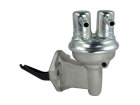 Bomba de Combustível Brosol para Ford Maverick 3.0 Gasolina 1973 1974 1975 1976 - Cód. 252200