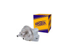 Bomba de Combustível Brosol para Fiat Elba 1.3 Etanol Gasolina 1986 1987 1988 1989 - Cód. 281300