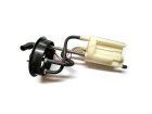 Bomba de Combustível Marwal para Fiat Tipo 1.6 2.0 Gasolina 1996 1997 - Cód. MAM00053