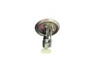Bomba de Combustível Bosch para Chevrolet Kadett 2.0 1997 1998 - Cód. 9580080908