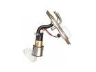 Bomba de Combustível Original Bosch para Chevrolet Ipanema 1997 - Cód. 9580080912