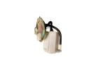 Bomba de Combustível Bosch para Chevrolet Vectra 2.0 2.2 1996 1997 1998 1999 2000 2001 2002 2003 2004 2005 - Cód. F000TE0102