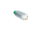 Bomba de Combustível Weber para Chevrolet Kadett 1.8 2.0 1989 1990 1991 1992 1993 1994 1995 - Cód. WB101