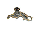 Bomba D'água GP para Ford Taurus 1991 1992 1993 1994 1995 1996 1997 1998 2000 2003 - Cód. PA442