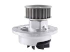 Bomba D'água Indisa para Chevrolet Corsa 1.0 1.6 16V 1995 1996 1997 1998 1999 2000 2001 2002 - Cód. 252005